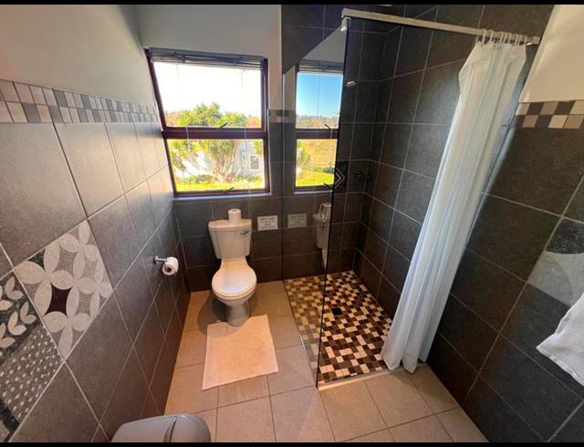 1 BEDROOM APARTMENT FOR SALE IN GREENDALE